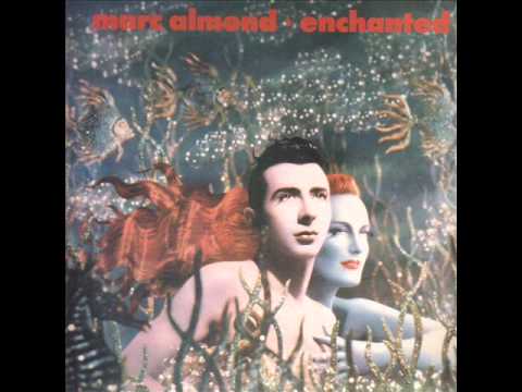 Marc Almond - The Desperate Hours