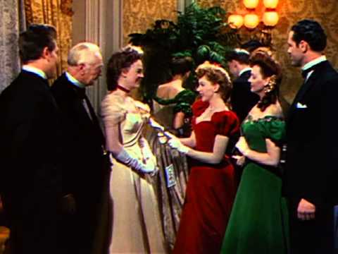 image Meet Me in St. Louis