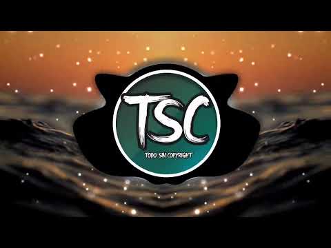 Música Sin Copyright - FABIAN HERNANDEZ DFH & DAVID NOVACEK ♫♫🎧🎶