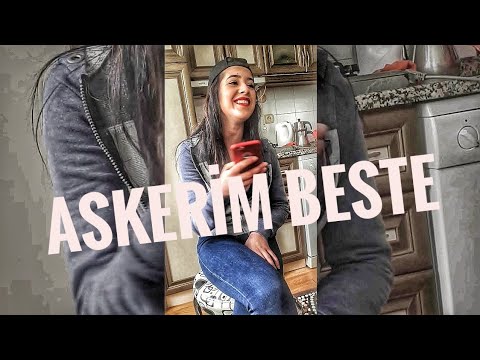 download lagu mp3 mp4 Askerim Askerim Dinle, download lagu Askerim Askerim Dinle gratis, unduh video klip Askerim Askerim Dinle
