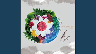 LA PA PARADISE (Hidden AFRO Version)