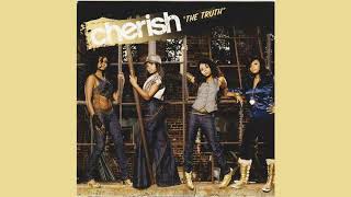 Cherish - Killa (ft. Yung Joc)