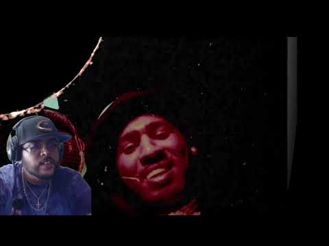 RALFY THE PLUG x MONEYMONK x YOUNG SLO BE - HEADS UP (JAY2LITTV REACTION)