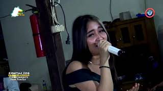 Download lagu terpikat & tergoda Voc By Yunita Asmara mp3