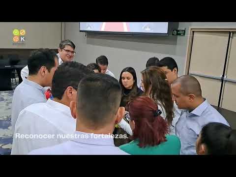 SGS Colombia