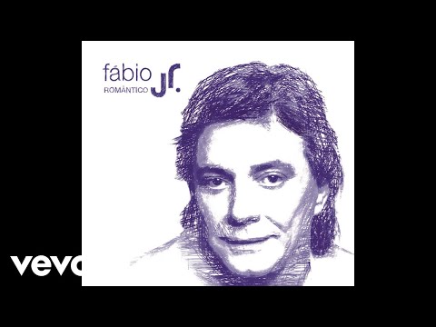 Amar É Perdoar - Fábio Jr.