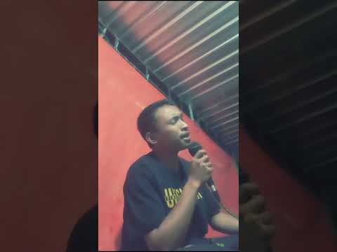 #shorts Gerak Tedeng  Short cover  #arutamaproduction