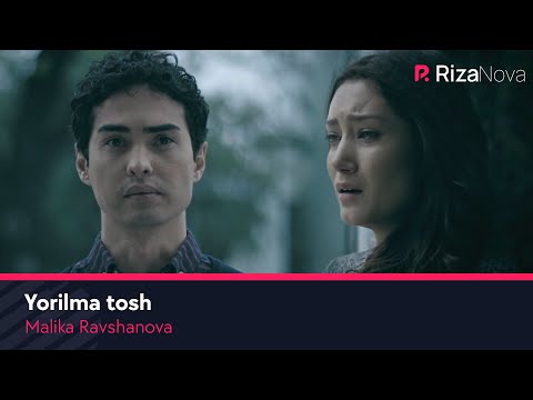 Yorilma Tosh - Most Popular Songs from Uzbekistan
