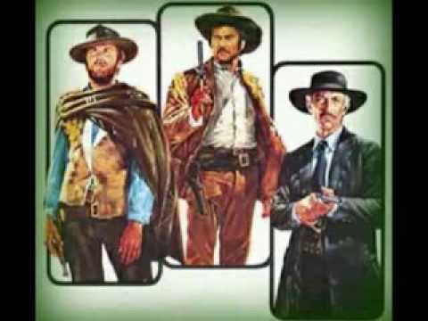 Harmonica Songs-The Story of a Soldier