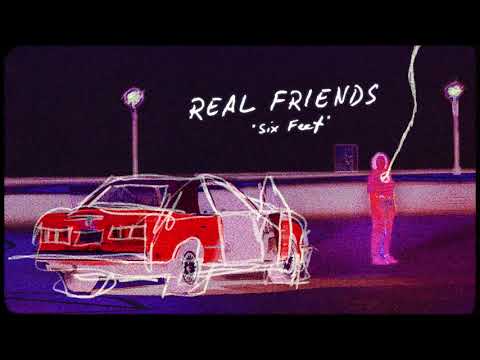 Video thumbnail for Six Feet