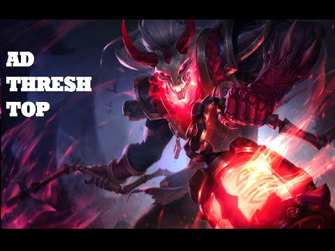AD THRESH TOP