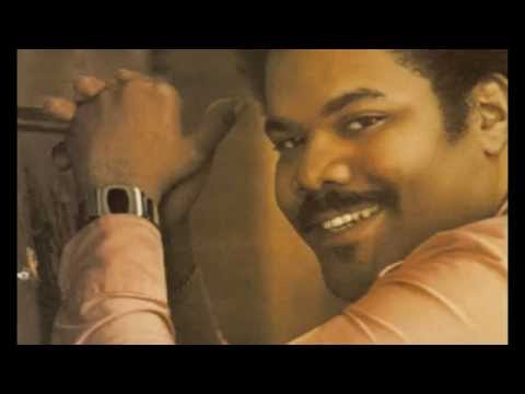 WALTER JACKSON-unchained melody