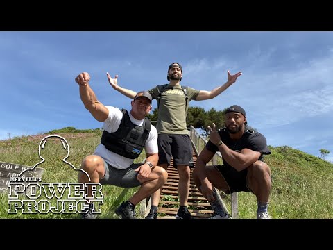 Mark Bell's Power Project EP. 394 - What We Can Do To Help