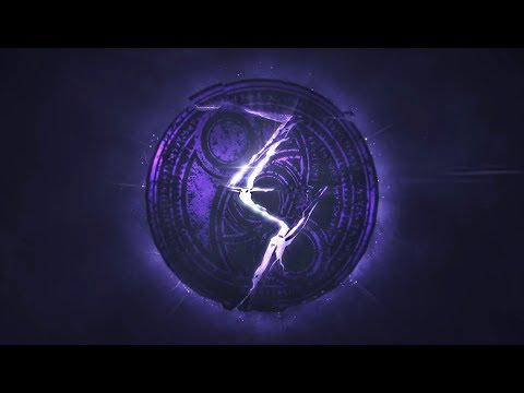 Bayonetta 3 Teaser