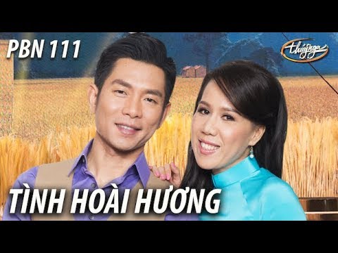 download lagu mp3 mp4 Tinh Hoai Huong, download mp3 Tinh Hoai Huong free downloadn, video klip Tinh Hoai Huong