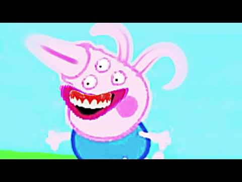 P̵̤̾̇̀͂͜e̶̲͖͔͐̈́p̴̬̼̬̈́͑̇ͅp̸͎̭̅̒̅ǎ̶̤̐̔͂ ̴̣̾̌̊̔P̴͇̟͛̋i̷͈͌g̸̫̑͆͂̾ Void Meme