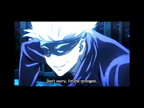 The power of fast hands and perfect timing