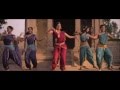 Chandrettan Evideya "Vasanthamallike" Song -