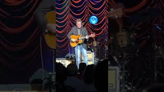 Oh Carolina Vince Gill