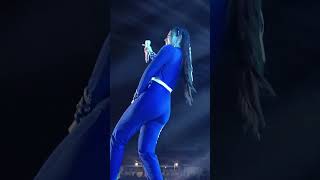 Download lagu NOVI SASMITA YANG PENTING HAPPY KAMPANYE AKBAR FAHMI DIMAS PURBALINGGA #infopurbalingga #purbalingga mp3