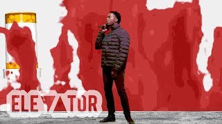 10Cellphones - Work (Official Music Video)
