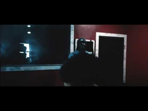 ILL QUIL & SoundTwist Production OFFTOP Creation #1