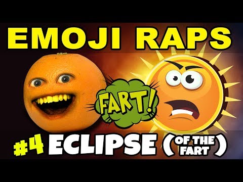 download lagu mp3 mp4 Fart Emoji, download lagu Fart Emoji gratis, unduh video klip Fart Emoji