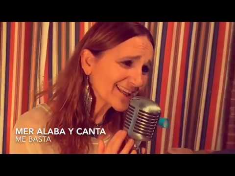 Miniatura del video