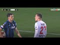 Florian Wirtz vs Atalanta (A) 10/03/2022