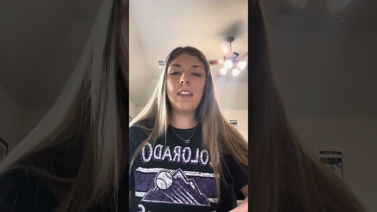 Multicultural Assignment