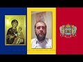 100 De Voci Pentru Romania