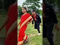 Lal dupatta wali Tera Naam to Bata #bollywood #song #love #popularsong #bollywoodtunes #kumarsanu
