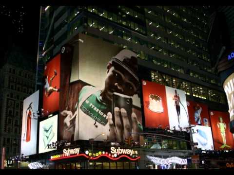 ProWach Diss - RRTRB ( Feat. OneTake ) ( NEW 2012 ) *KNOCKOUT*