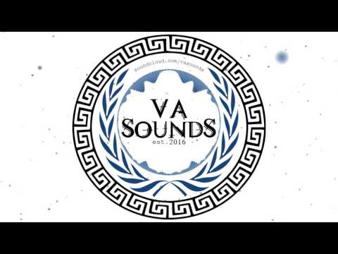 Mr. Collipark x Space Race x Mac Attack - Clique ft. Fatman Scoop