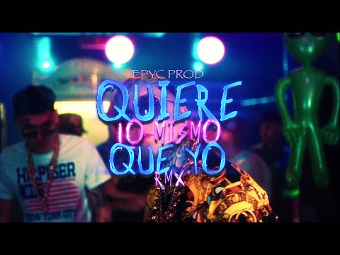 {Lo Mismo Que Yo Rmx} {Lo Mismo Que Yo Rmx} Best Songs