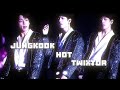 Jungkook Twixtor Clips