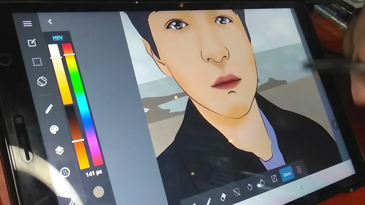 Label & Kemasan - Rebranding Product / Packaging Design - 2