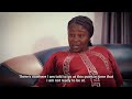 Igbimo Mesan Yoruba Movie 2026 Drama | Odunlade Adekola, Peju Ogunmola, Owolabi Adisa