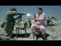 Video 'Den na plazi'