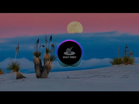 Yo Maps - Single [Marsh & Lonzii Bluntz Remix 2023]