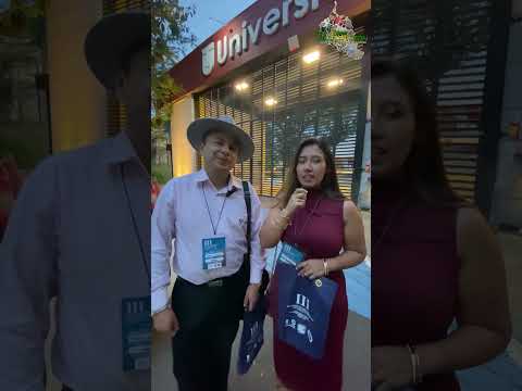 Llevamos la Cultura de Villapinzón hasta Ibagué