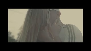Musik-Video-Miniaturansicht zu Odi et Amo Songtext von Blake el Diablo