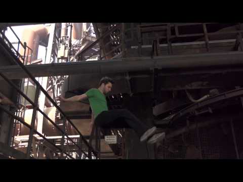 Imagetrailer ExtraSchicht 2013