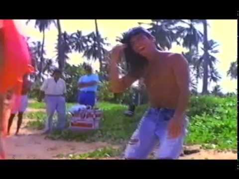 GERARDO MEJIA - Latin Till I Die (Oye Como Va)