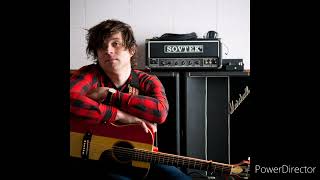 Ryan Adams - My Love For You Is Real (2001 Acoustic)