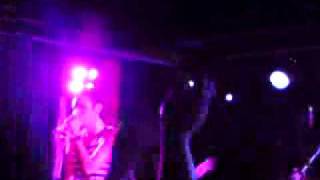 This Isn&#39;t Hollywood - Go:Audio