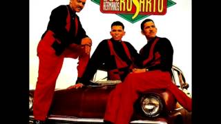 Otro Ocupa Mi Lugar Lyrics English Translation