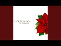 God Rest Ye Merry Gentlemen - Rick Trevino - Topic God Rest Ye Merry Gentlemen