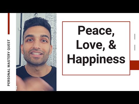 What Is The Nature Of Self? - Advaita Vedanta