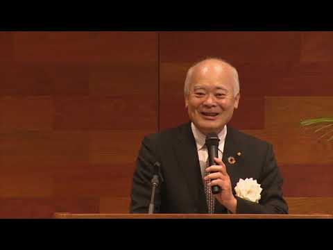 ラストホームカミングデー（2021.11.3）
